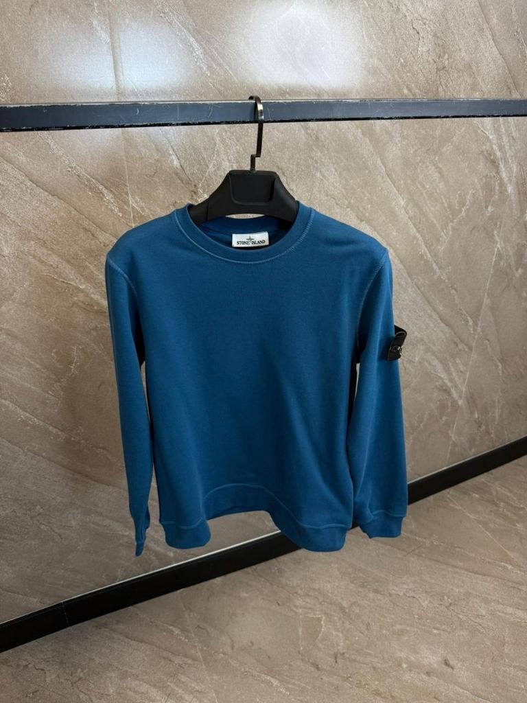 Stone island sweaters, Kleding | Heren, Truien en Vesten, Ophalen of Verzenden, Nieuw