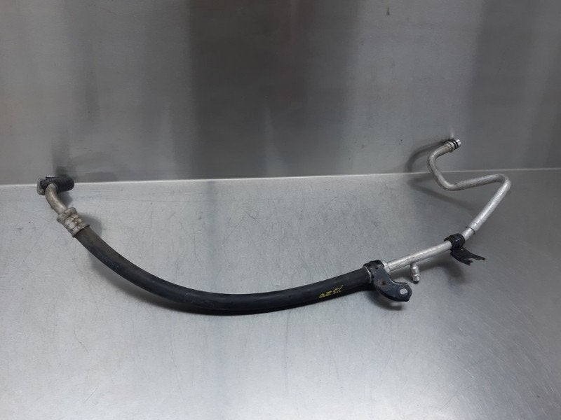 DURITE CLIMATISATION Toyota Corolla Verso (R10 / 11), Utilisé, Toyota