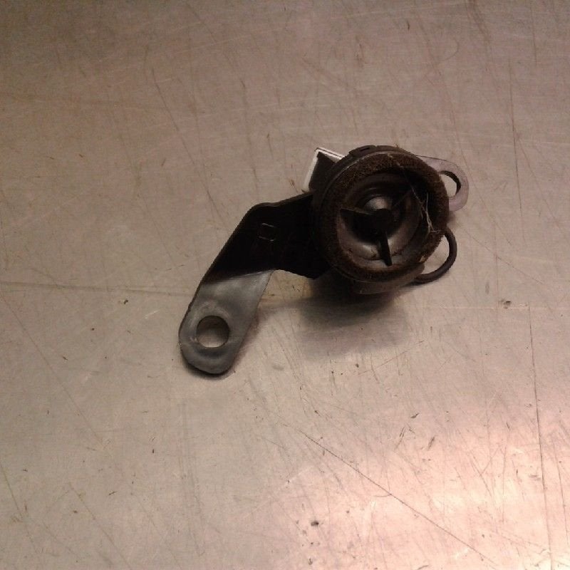 LUIDSPREKER Suzuki Alto (GF) (01-2009/-), Gebruikt, Suzuki