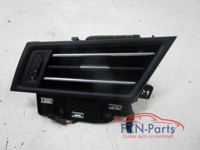 Luchtrooster Dashboard Volkswagen Passat (22735861), Auto-onderdelen, Ophalen of Verzenden, Gebruikt