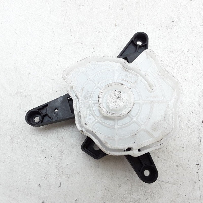 ACTIONNEUR MOTEUR VOLET CHAUFFAGE Hyundai Tucson (TL), Utilisé, Hyundai