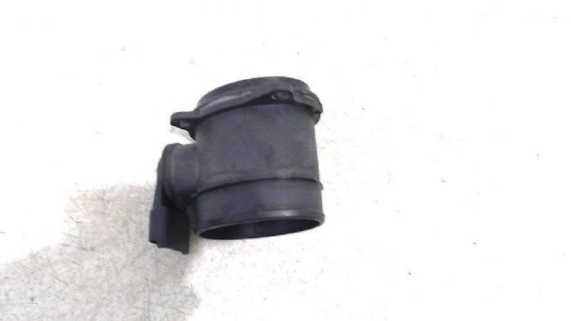 Luchtmassameter Mazda 3, Onderdelen@venauto.nl, Van der Ven Autorecycling B.V., Gebruikt, Ettenseweg 76, 4706 PB Roosendaal, The Netherlands