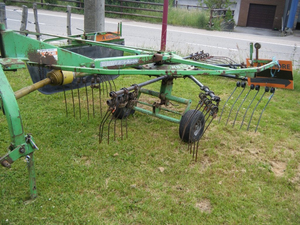 Agriculture, Ophalen, Akkerbouw, Weidebouw