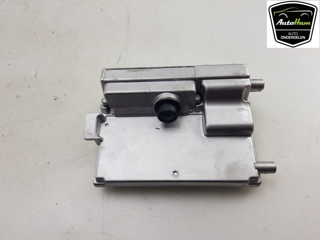 CAMERA AVANT Volkswagen Tiguan (AD1) (|2Q0980653D|), Volkswagen, Volkswagen AG, Utilisé, Kundenbetreuung@volkswagen.de