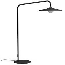 BUITENLAMP ARCHIGRANDE FATBOY PROMO, Tuin en Terras, Verzenden, Nieuw
