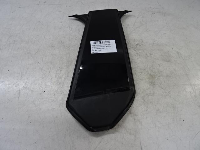 DIVERSEN DIVERS Mercedes-Benz CLA (117.3) (01-2013/03-2019), Auto-onderdelen, Overige Auto-onderdelen, Mercedes-Benz, Gebruikt
