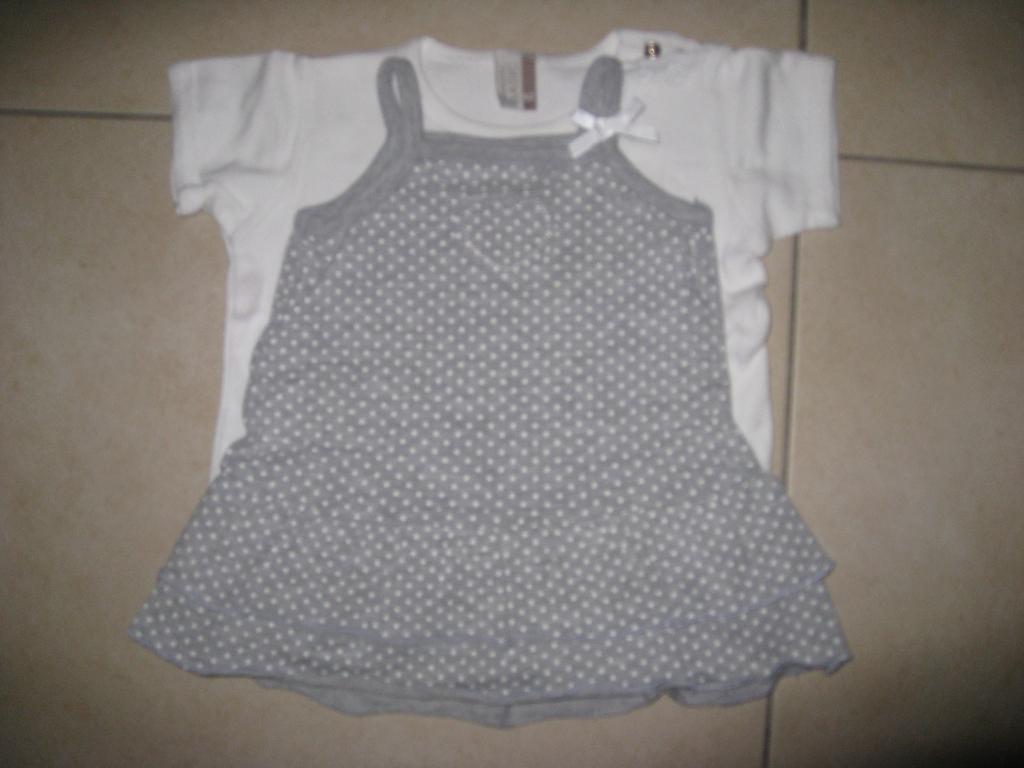 setje New Born maat 62, Kinderen en Baby's, Babykleding | Maat 62, Ophalen, New Born, Meisje, Setje