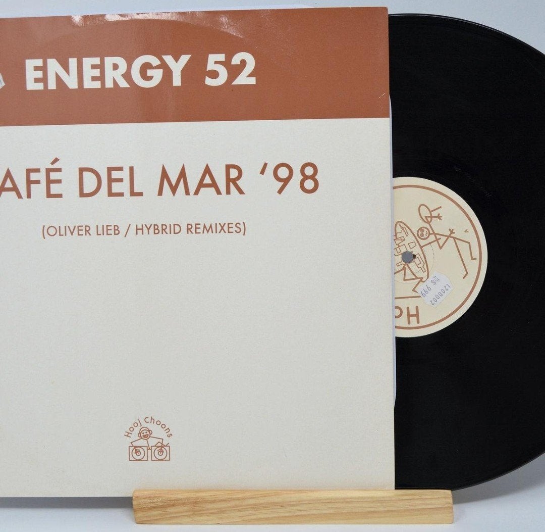 GEZOCHT: VINYL – TRANCE & HOUSE UIT DE JAREN 90!, Ophalen, 12 inch, House
