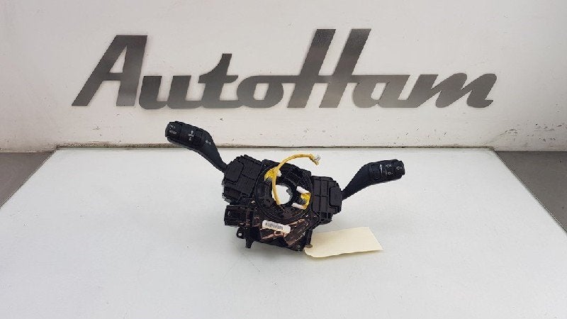 COMBINE COMMODO Ford Focus 2 (01-2004/09-2012), Utilisé, Ford
