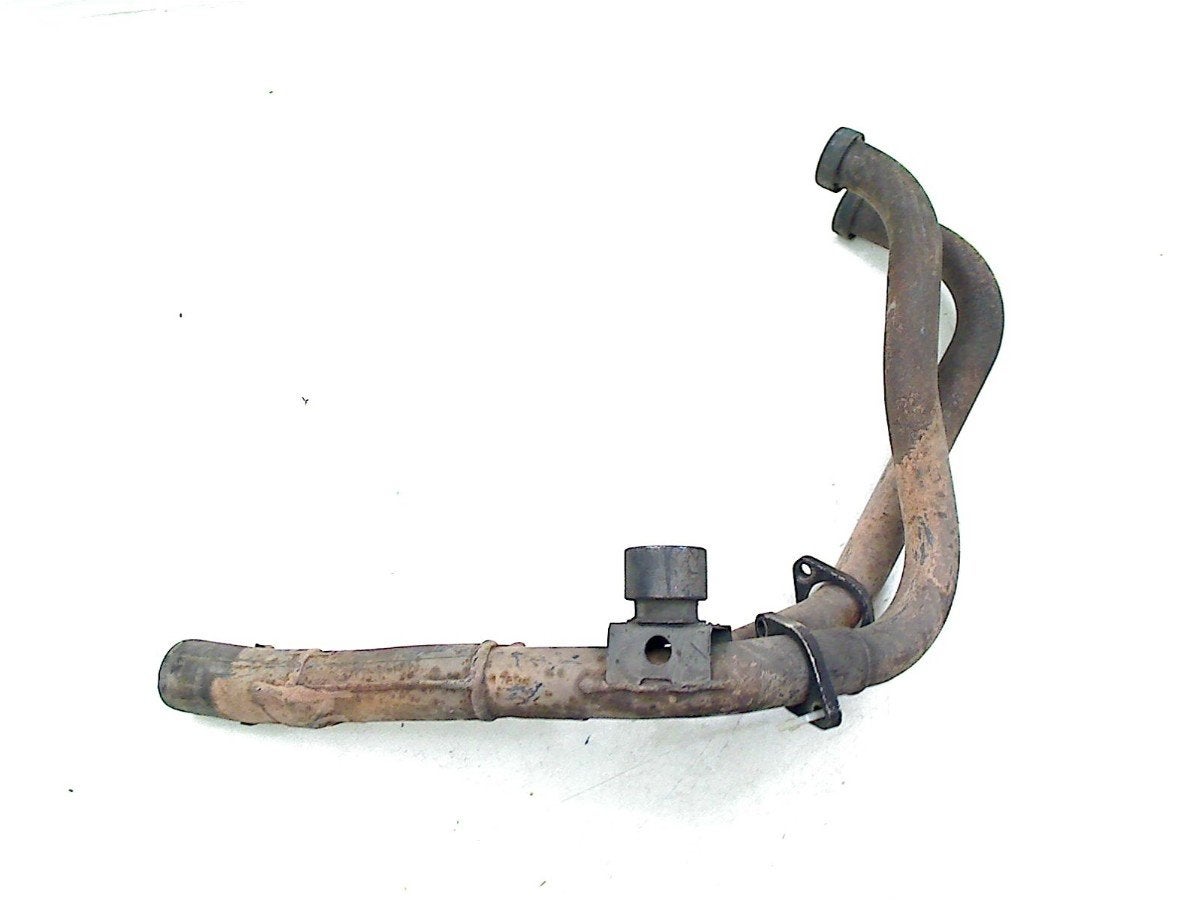 UITLAAT BOCHTENSET GSX R 750 1992-1995 (GSXR 750 GR7B), Motoren, Dhr. S. di Majo, Gebruikt, Info@cama-motorparts.nl, P.J. Troelstraweg 8 8
3144 CX  MAASSLUIS, NL