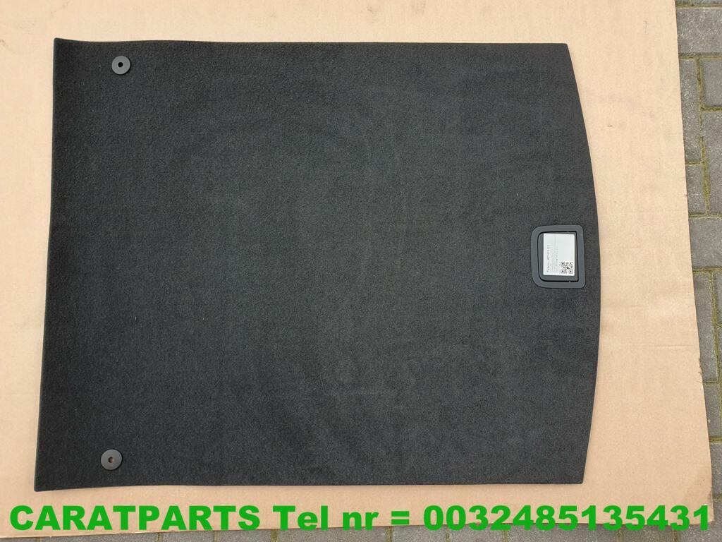 8T8861529B a5 kofferbakbodem a5 vloerplaat a5 bagageruimte, Fabrikant BV, Gebruikt, Info@fabrikant.eu, Fabrikantstraat 1
1000 AA  Amsterdam, NL