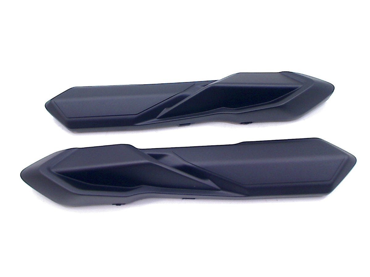FRAME COVER Suzuki GSX S 1000 2021- (GSXS1000 GSX-S1000), Motos, Dhr. S. di Majo, Utilisé, Info@cama-motorparts.nl, P.J. Troelstraweg 8 8
3144 CX  MAASSLUIS, NL