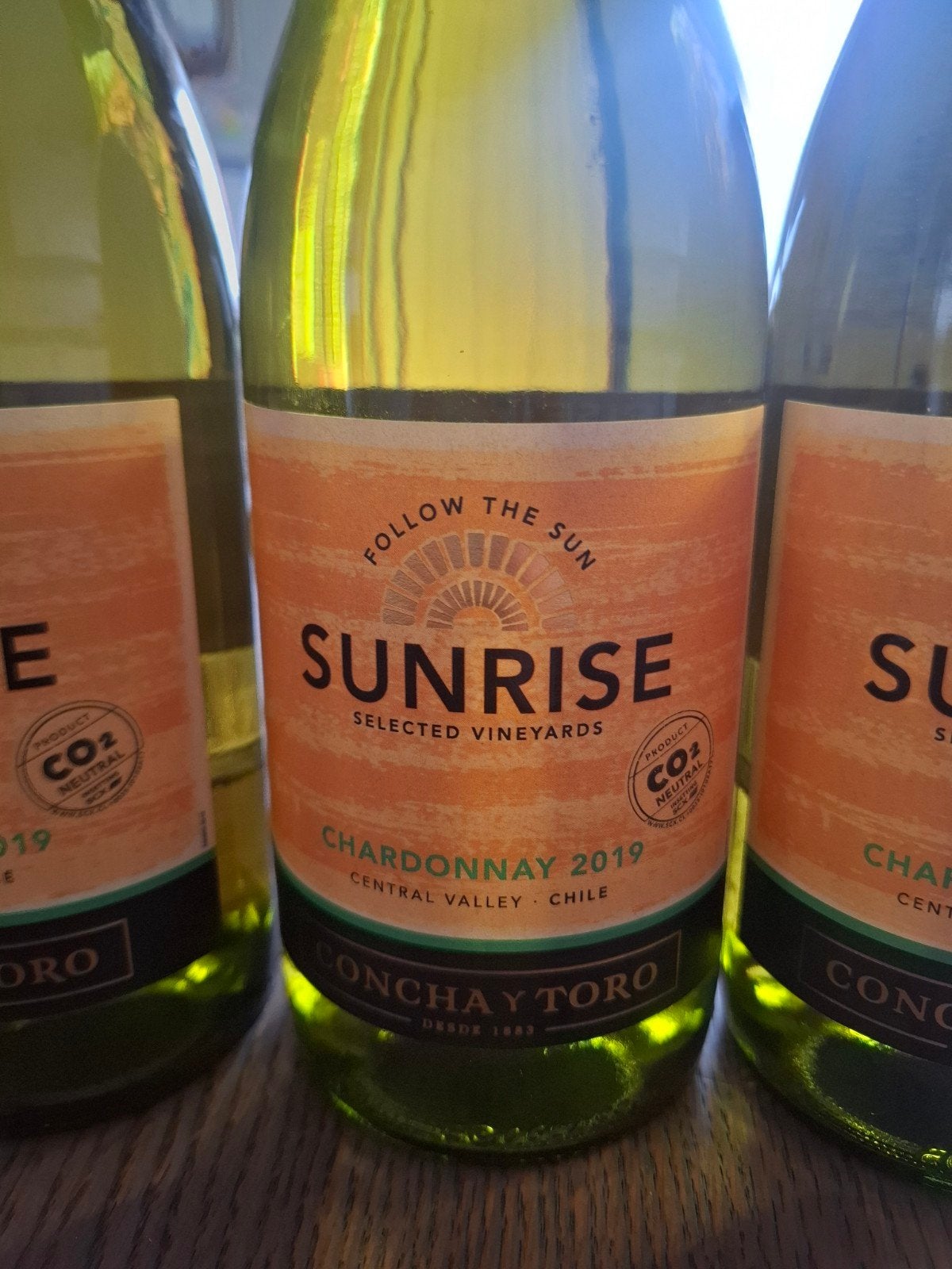 1 fles witte wijn, Collections, Enlèvement, Vin blanc
