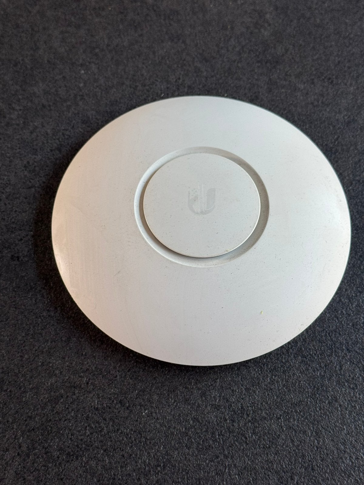 Unifi Access point Lite, Informatique & Logiciels, Enlèvement ou Envoi, Utilisé