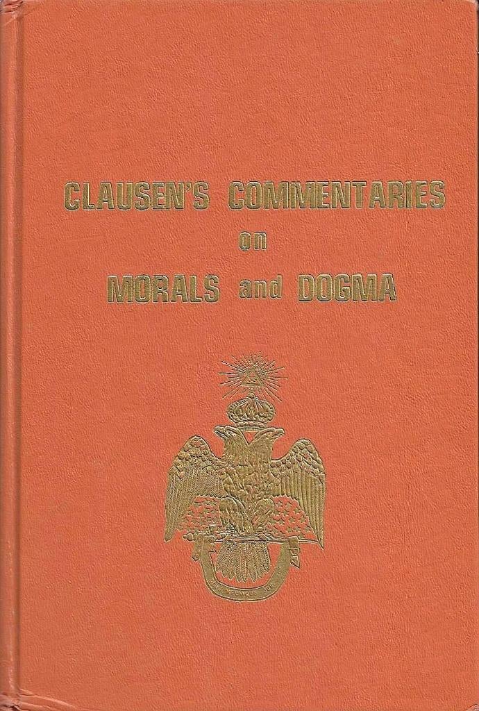 Vrijmetselarij, De Hogere Graden , Collectors Item!!!!, Boeken, Gelezen, Europa overig, Diverse auteurs, Ophalen of Verzenden