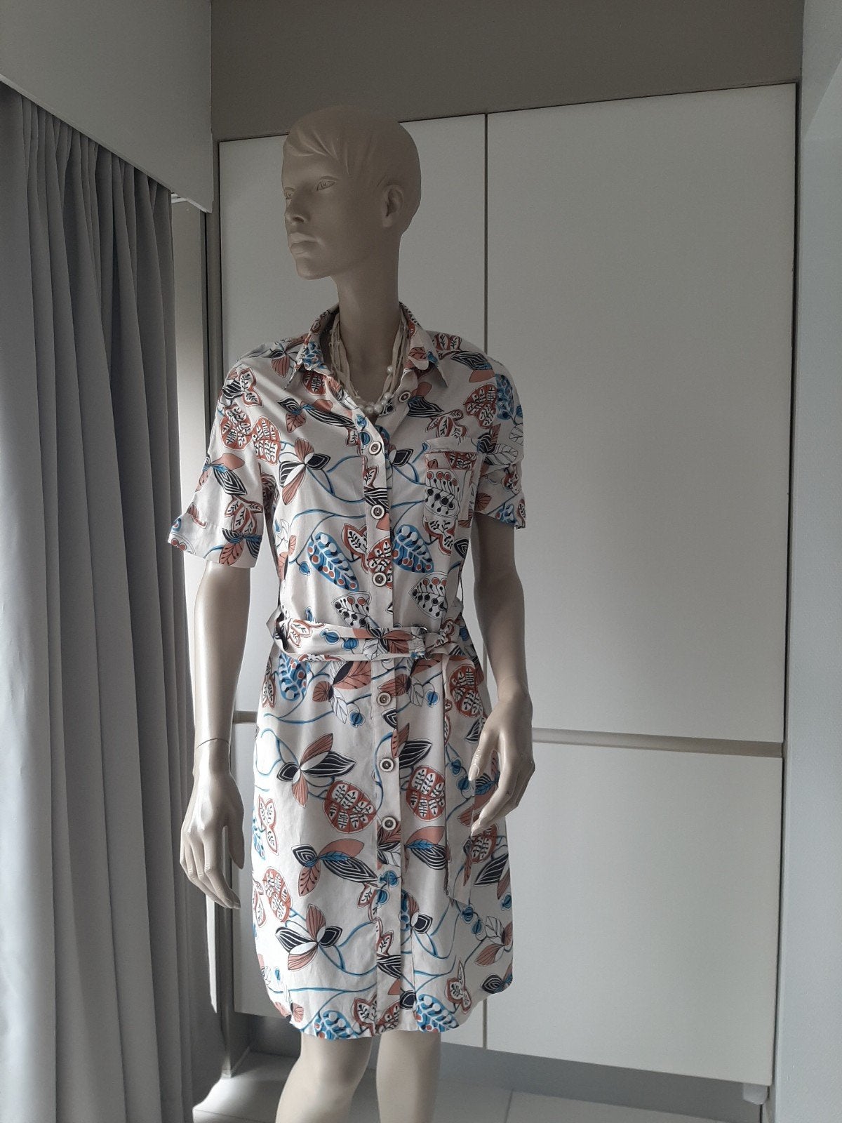 Habillez votre accent, Vêtements | Femmes, T-shirts, Enlèvement ou Envoi, Taille 38/40 (M)