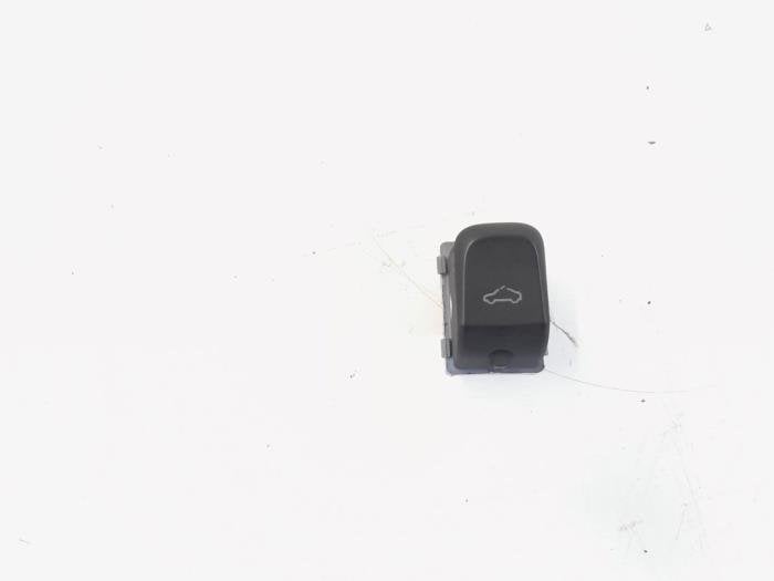 Commutateur (divers) d'un Audi A5, Autos : Pièces & Accessoires, -, 3 mois de garantie, Audi, Utilisé