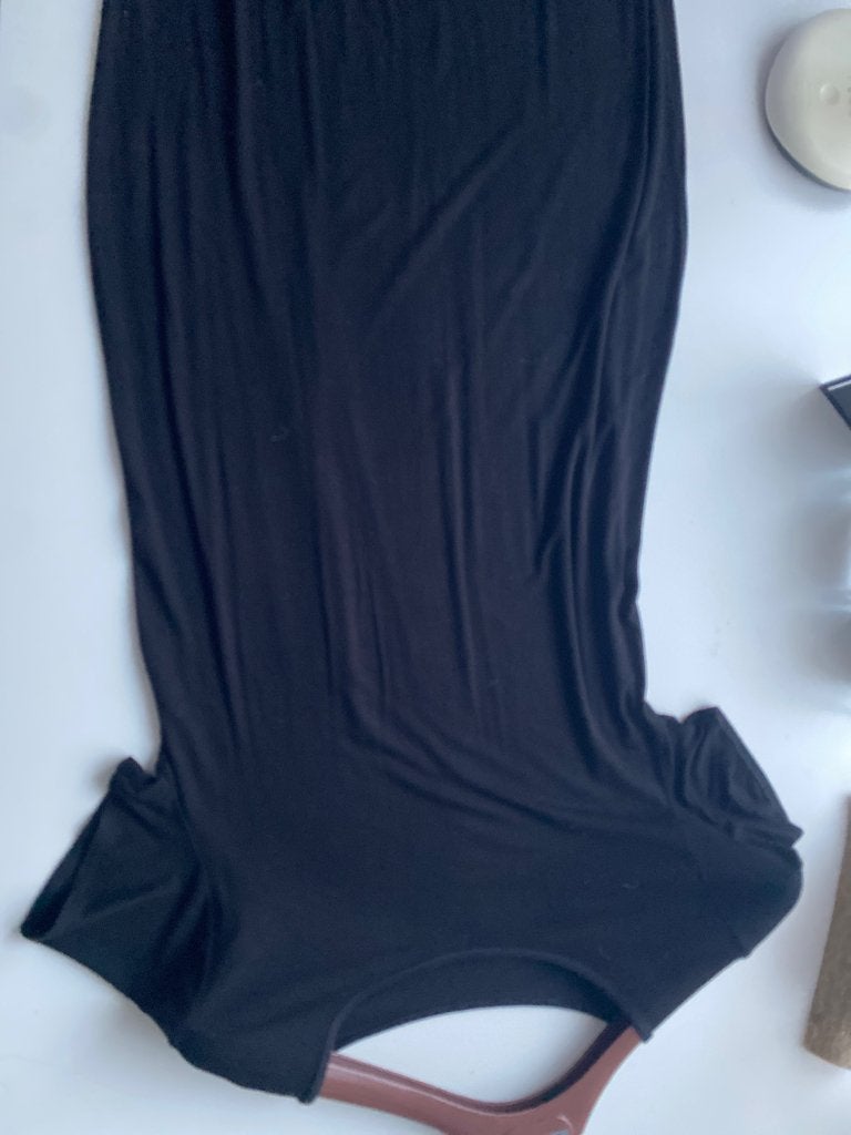 Jurk medium, Kleding | Dames, Jurken, Ophalen, Gedragen