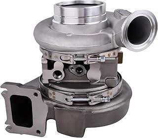 turbo pour PEUGEOT	4008 1.6 HDI 115, Ophalen, Gereviseerd, Peugeot