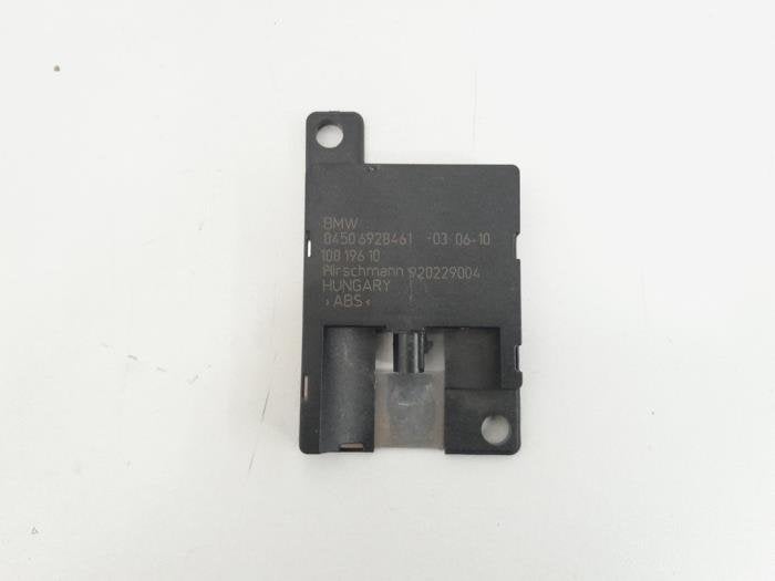 Antenne bluetooth van een BMW 1-Serie, Gebruikt, -, -, Ophalen of Verzenden