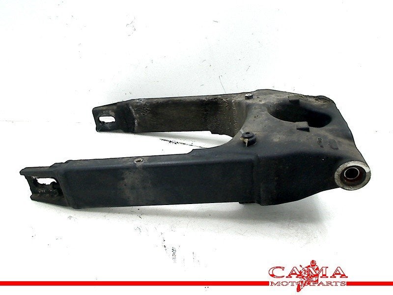 BRAS OSCILLANT Triumph Daytona 995 1999-2001 (955i), Motos, Utilisé