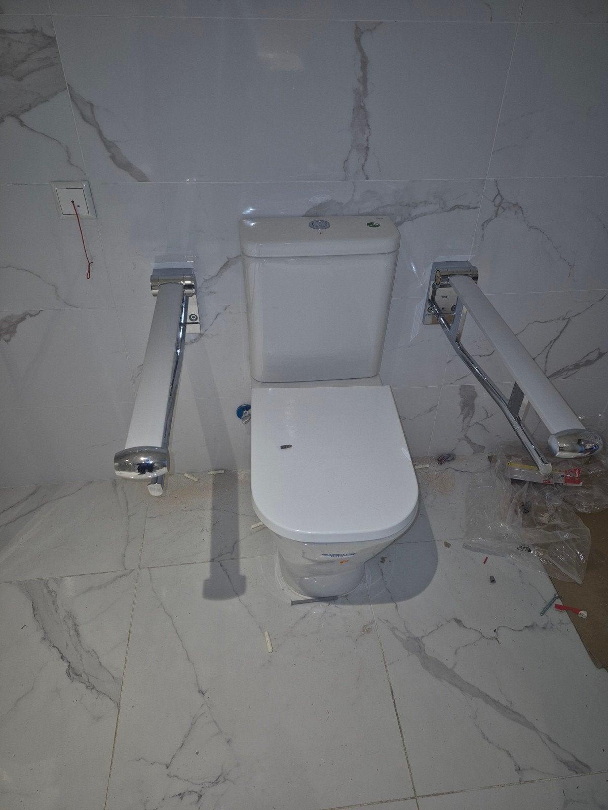 loodgieter verwarmingsmonteur 0489 23 17 52 24/7, Diensten en Vakmensen