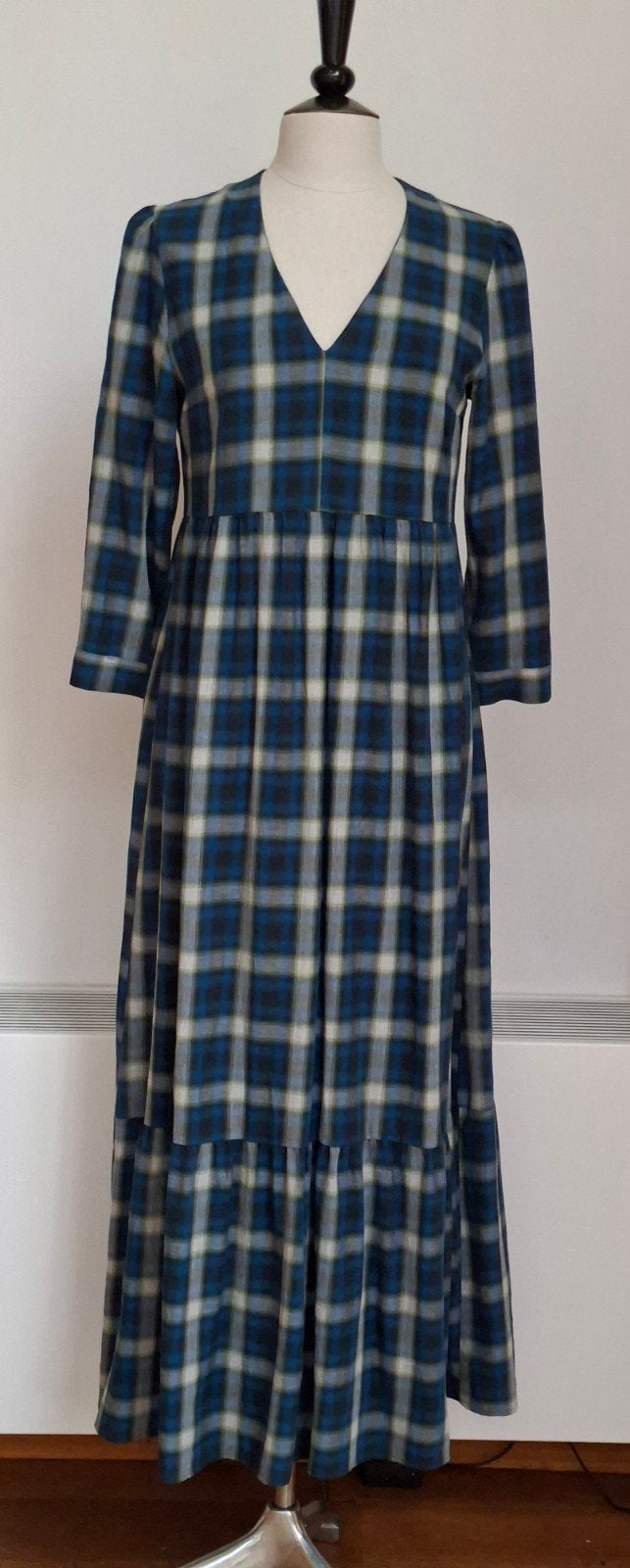 JUST IN CASE.   (NEW +/_  380€), Kleding | Dames, Ophalen of Verzenden, Maat 38/40 (M)