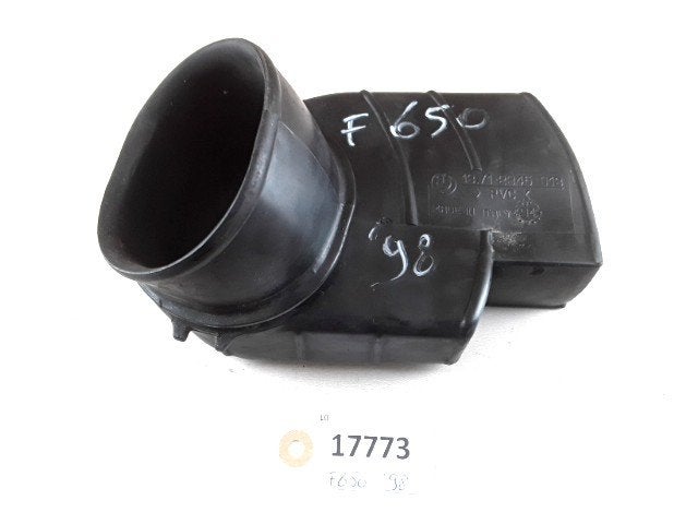 F650 funduro 1993 - 1999 BMW Rubber Rubber divers D1-32766, Motos