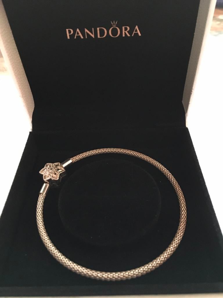Bracelet, Enlèvement, Neuf, Argent, Argent