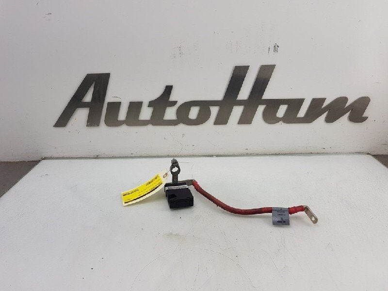 CABLE Land + Range Rover Range Rover Sport (LS), Utilisé, Land Rover