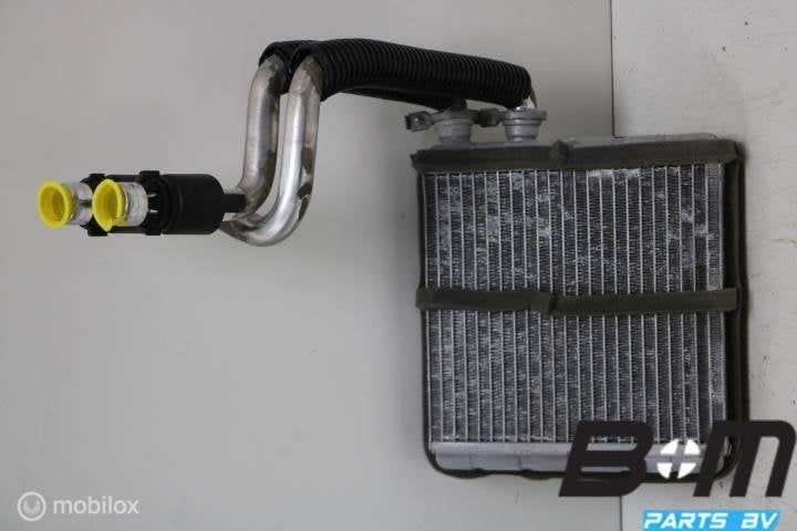 Kachel radiateur VW Polo 2G FS428001, Gebruikt