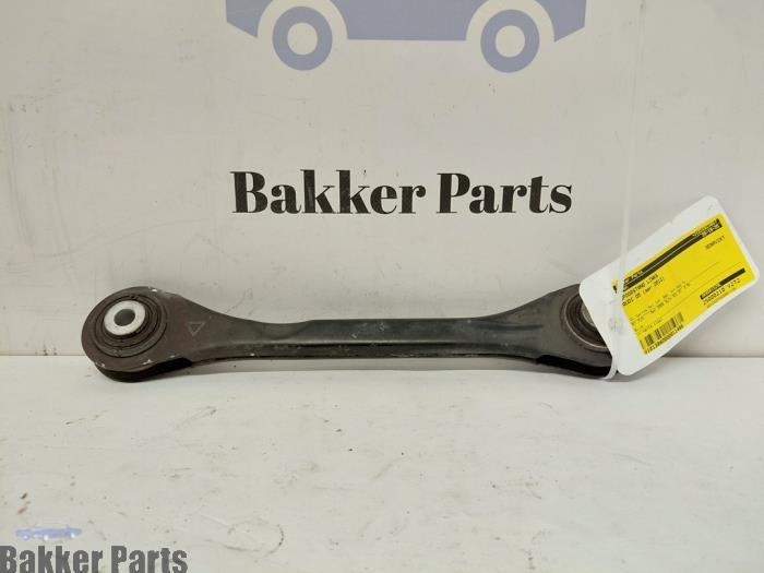 Barre d'accouplement gauche d'un Audi Q5, -, -, 3 mois de garantie, Audi