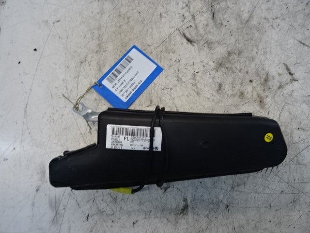 AIRBAG SIÈGE AVANT DROIT Seat Leon (1P1) (1K4880242B), Mevr. I. Hauben, Utilisé, Rue de l'Espoir 34 34
4030  GRIVEGNÉE, BE, Info@Collignon.be