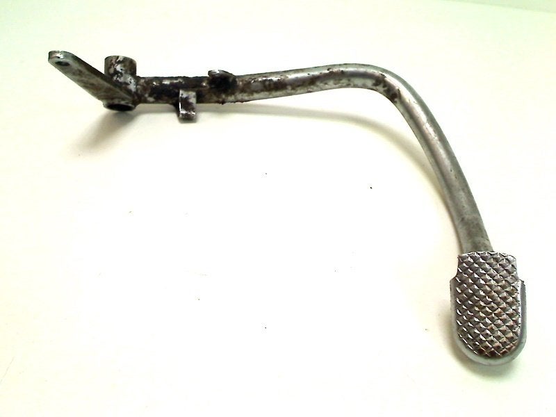 Pédale de frein Honda CB 200 1973-1977, Motos, Enlèvement ou Envoi, Utilisé