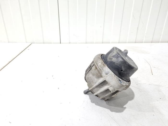 Support moteur d'un BMW X1, Autos : Pièces & Accessoires, -, 3 mois de garantie, Utilisé, -