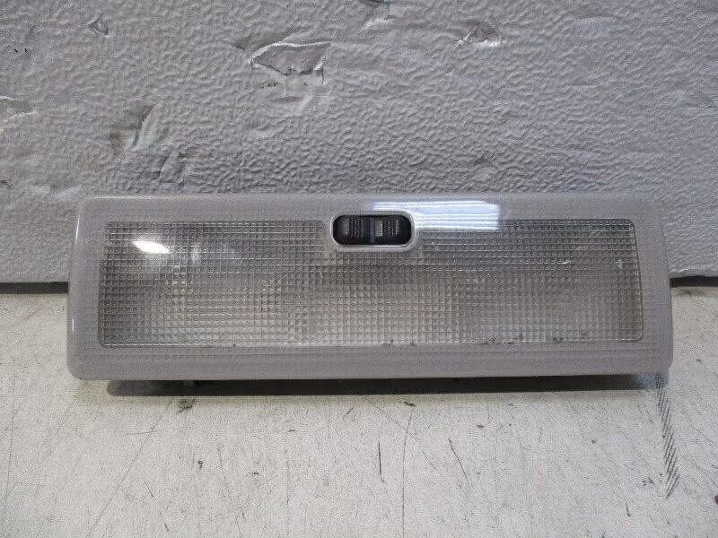 BINNENVERLICHTING VOOR 3 serie (E36 / 4) (63.31-1387-050), Gebruikt, Ophalen of Verzenden, Petuelring 130 80809 München, DE, BMW