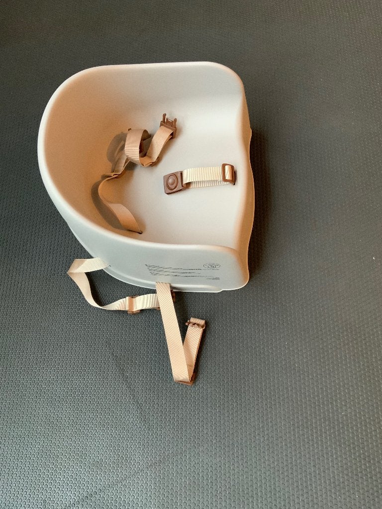chaise pour bébé, Enlèvement, Comme neuf