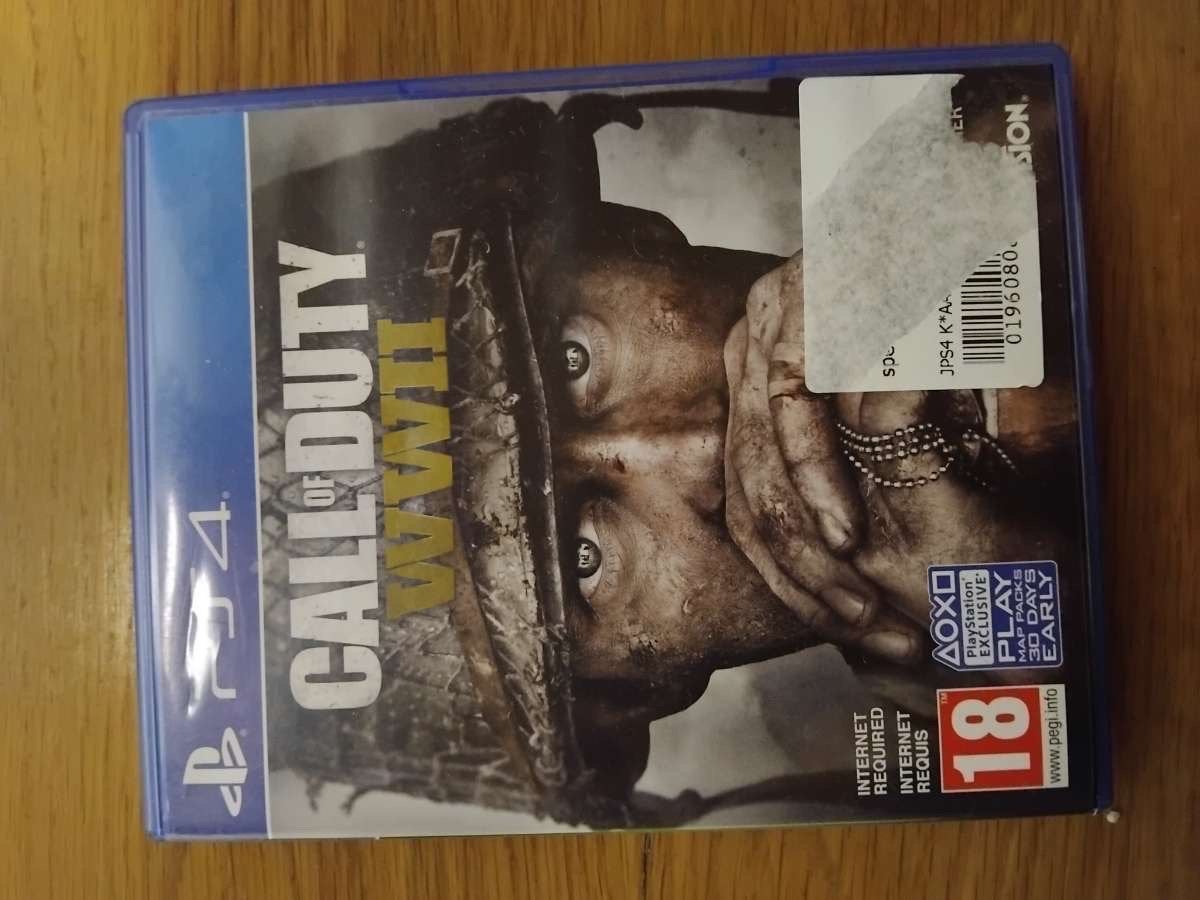 3verschilende games, Online, Vechten, Ophalen of Verzenden, 2 spelers