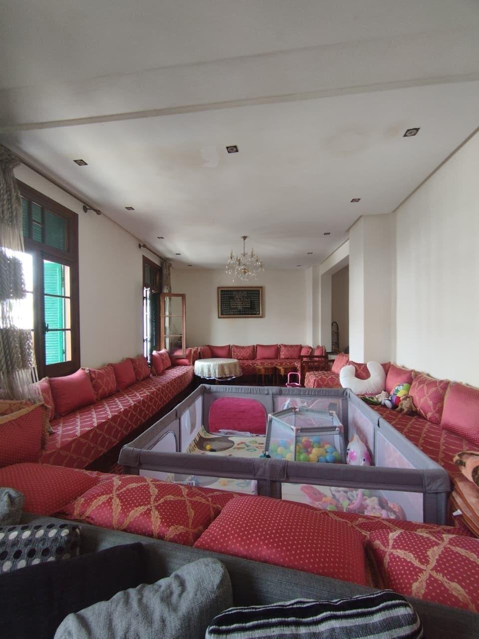 A vendre Appartement Tetouane Centre plaza Primo, Immo, Appartement