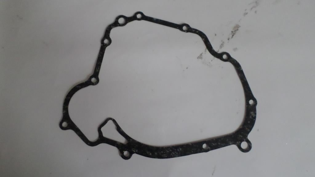 suzuki rm80, Motoren, Ophalen of Verzenden, Nieuw