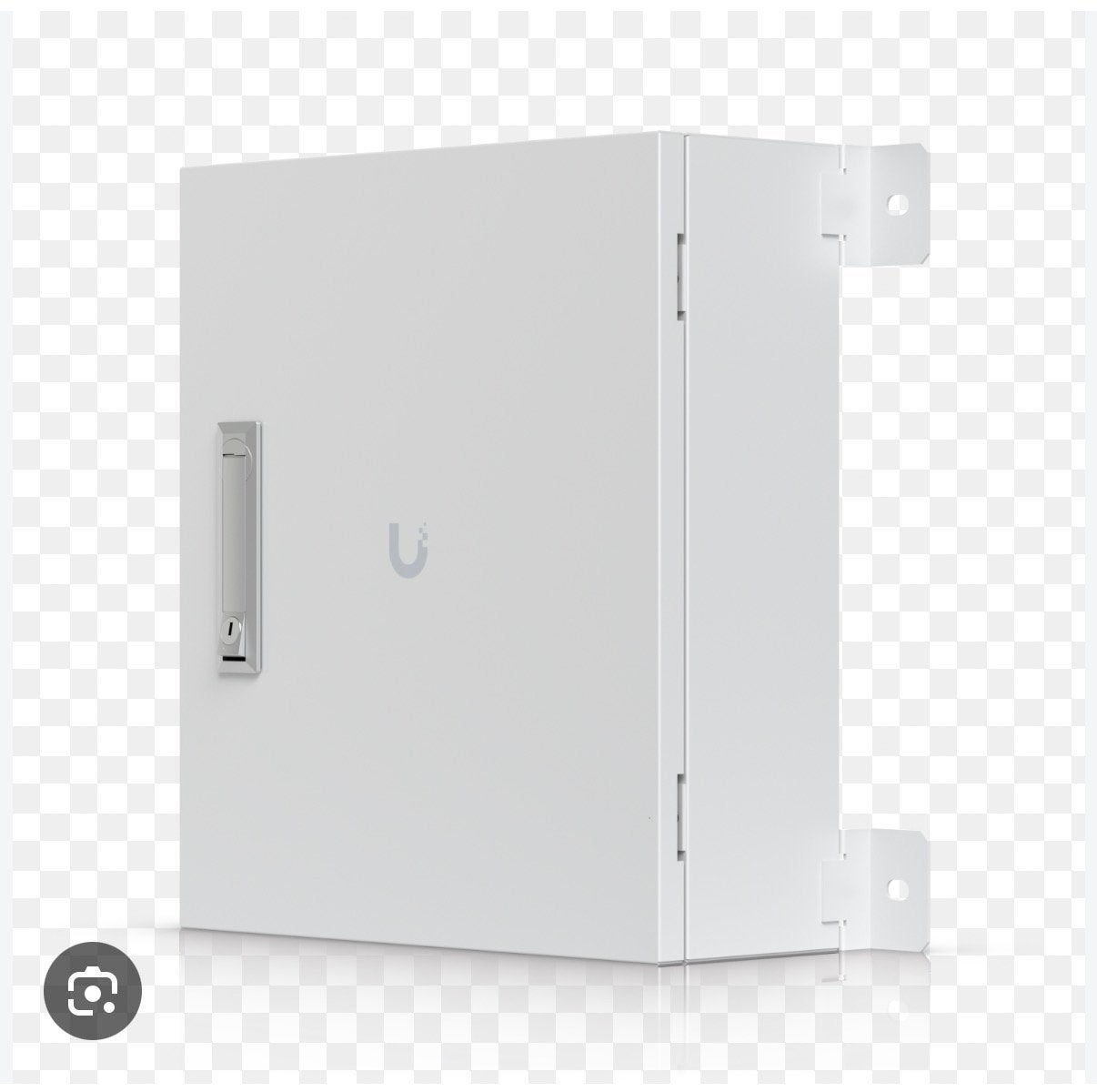 Ubiquiti UniFi Access Junction Utility – nieuw en ongebruikt, Informatique & Logiciels, Enlèvement ou Envoi, Neuf
