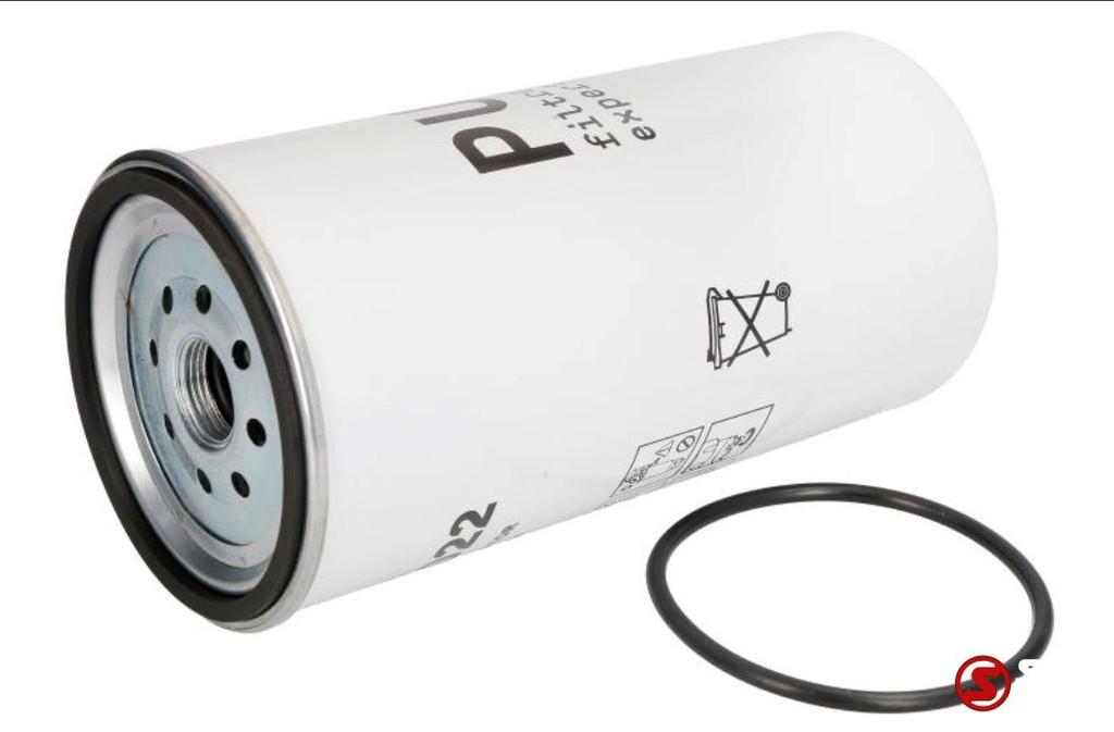Filter water separator, Auto-onderdelen, Vrachtwagen-onderdelen, Overige merken, Filters, Nieuw