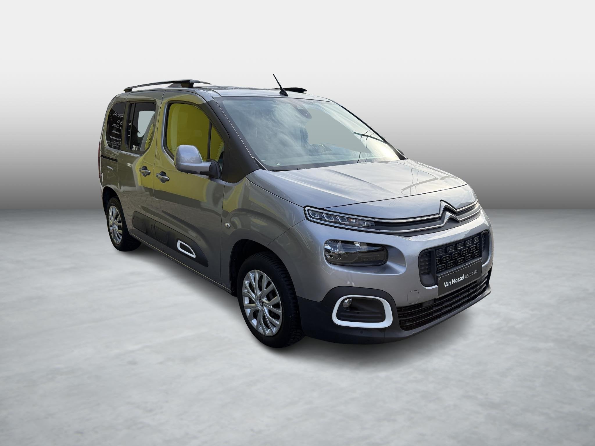 Citroën Berlingo 1.5 BlueHDi 100 MAN S&S Feel M, Achat, 1487 kg, https://public.car-pass.be/vhr/c789e530-192a-481c-9cc4-ed5943aeab37