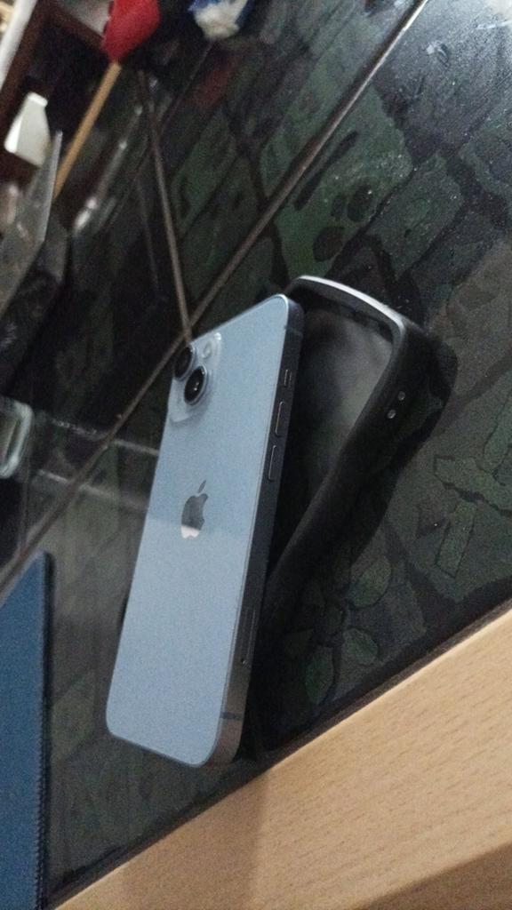 IPhone 14, Enlèvement ou Envoi