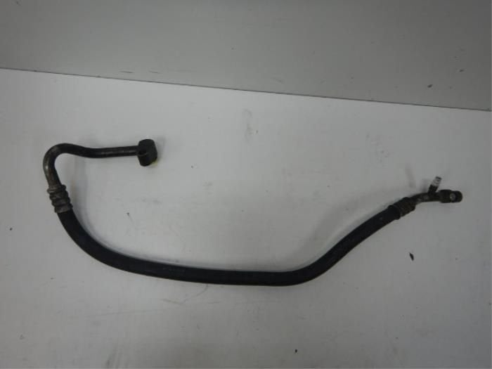 Airco Leiding BMW 3-Serie (22728593), Ophalen of Verzenden, Gebruikt