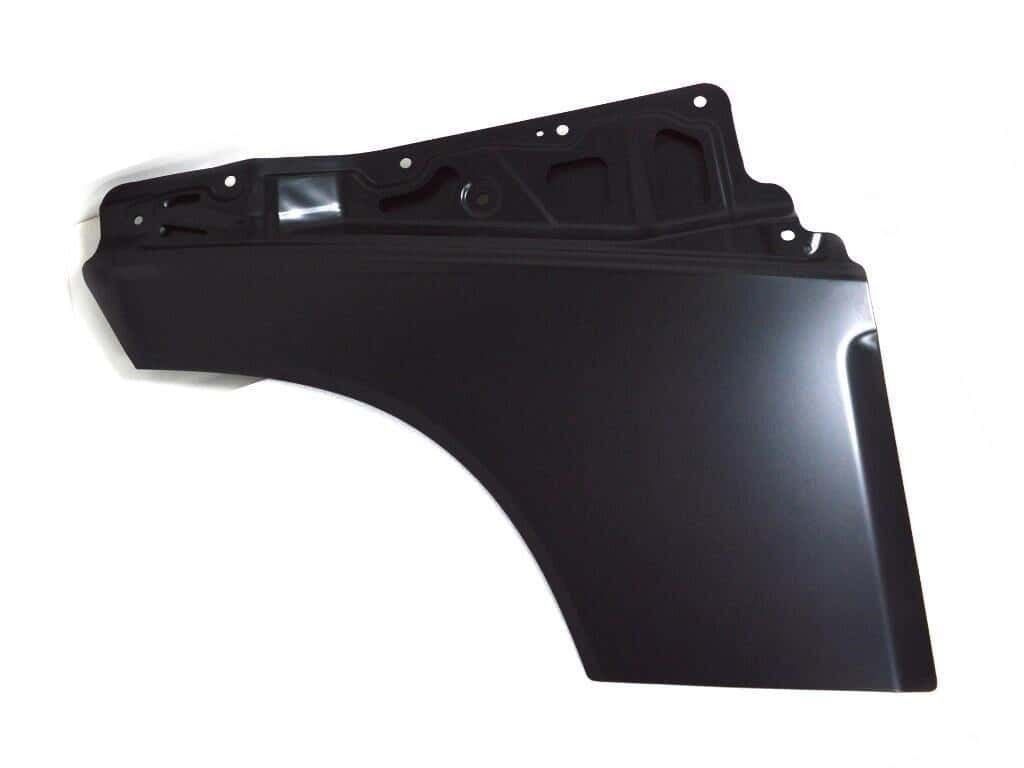 21642399 Volvo fh4 door extension Right, Neuf, -, -, -