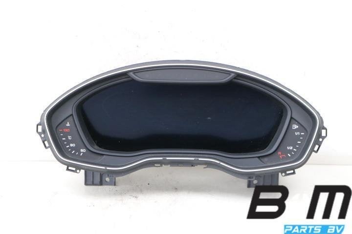 Virtual Cockpit Audi S5 F5 8W5920790C, Gebruikt
