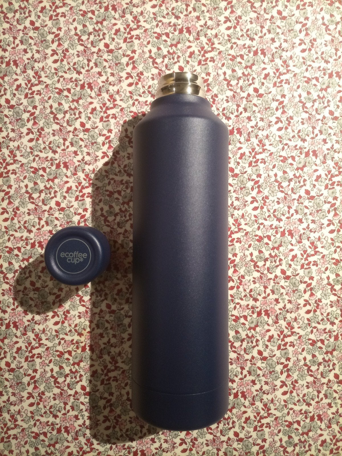 Nieuwe waterfles, Ophalen of Verzenden, Nieuw