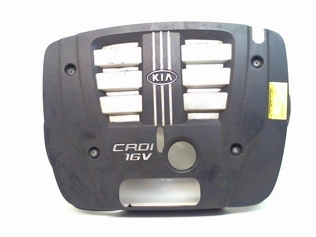 DIVERS Kia Sorento I (JC) (01-2002/12-2011), Utilisé, Kia