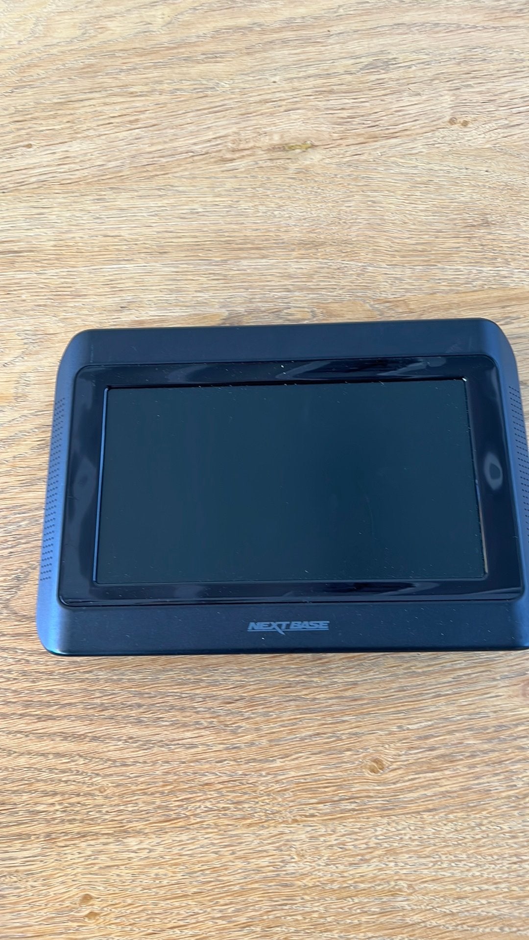 Dvd-toestel voor in de auto, Audio, Tv en Foto, DVD spelers, Ophalen, Gebruikt, Dvd-speler, Overige merken